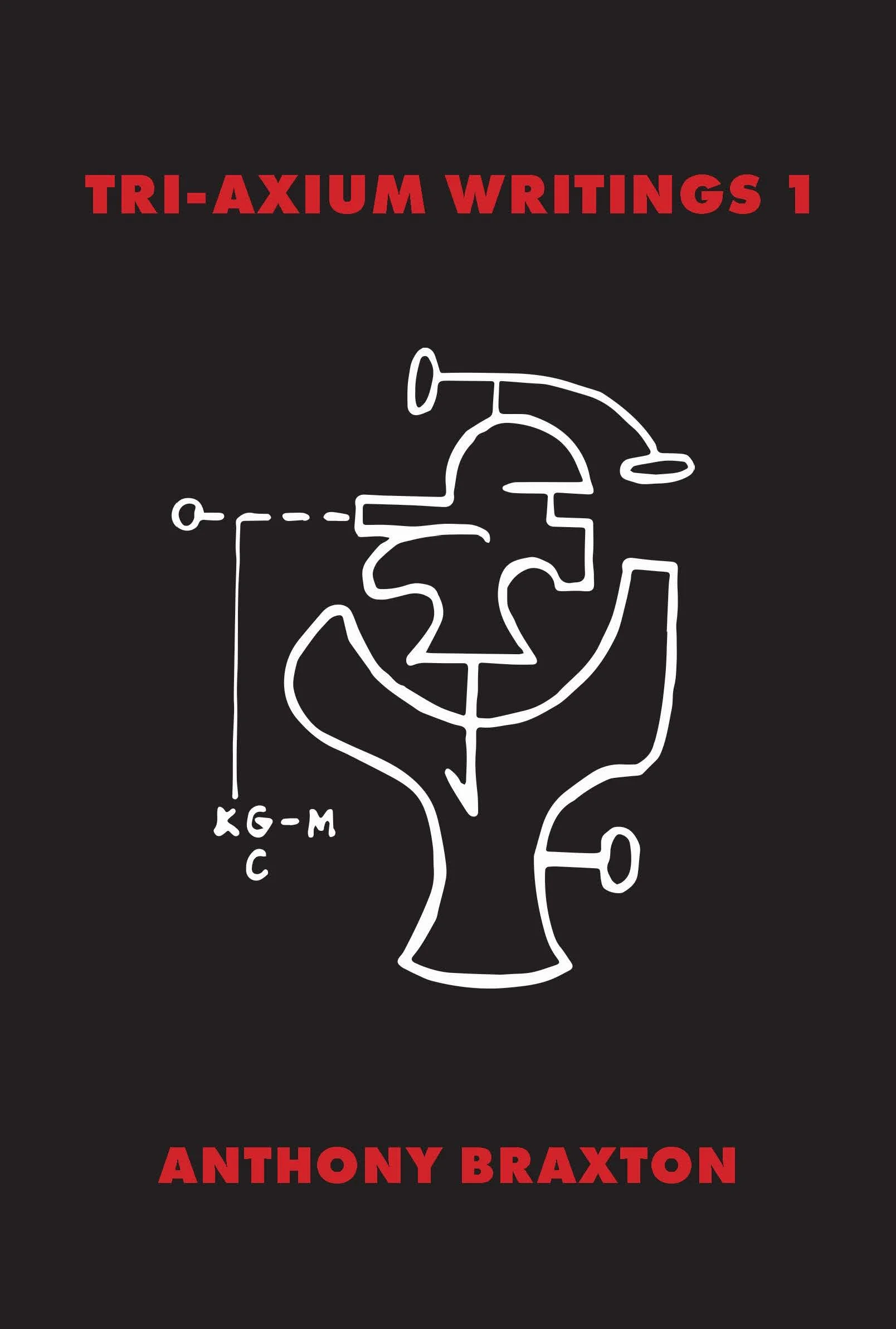 Pages from Braxton TAW 1.jpg