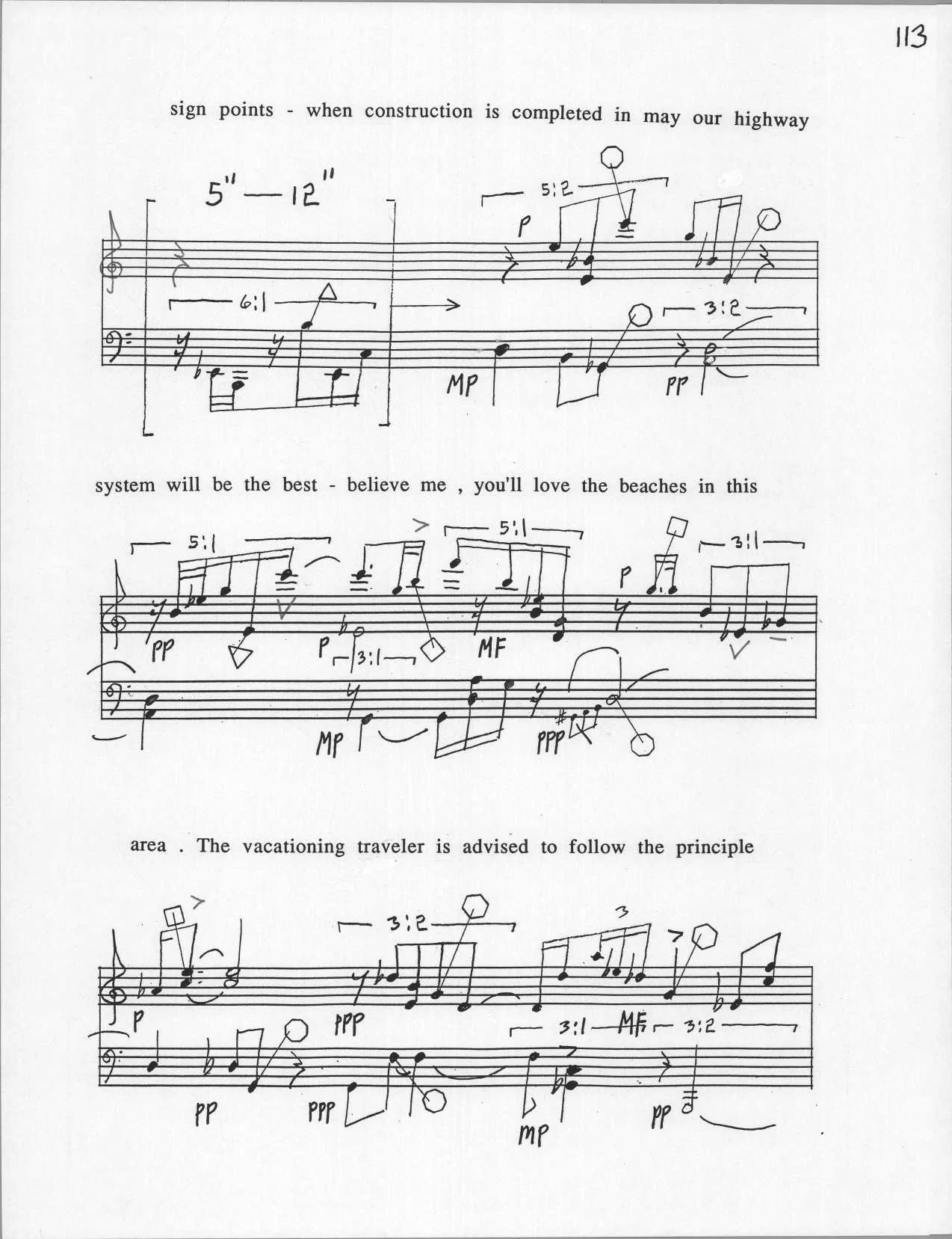 Pages from TCF-171 Composition No. 171-3.jpg
