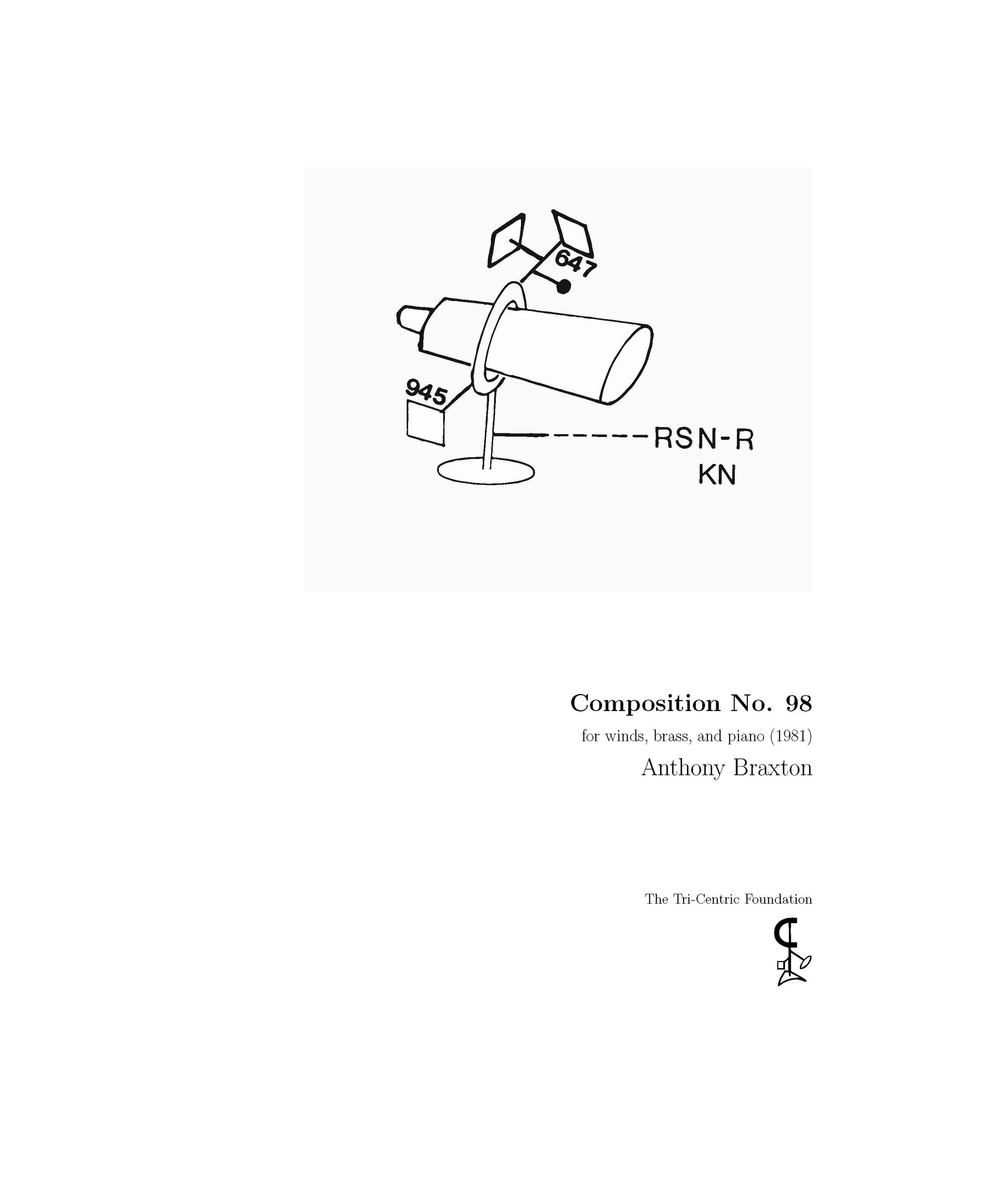 Pages from TCF-098 Composition No. 98.jpg