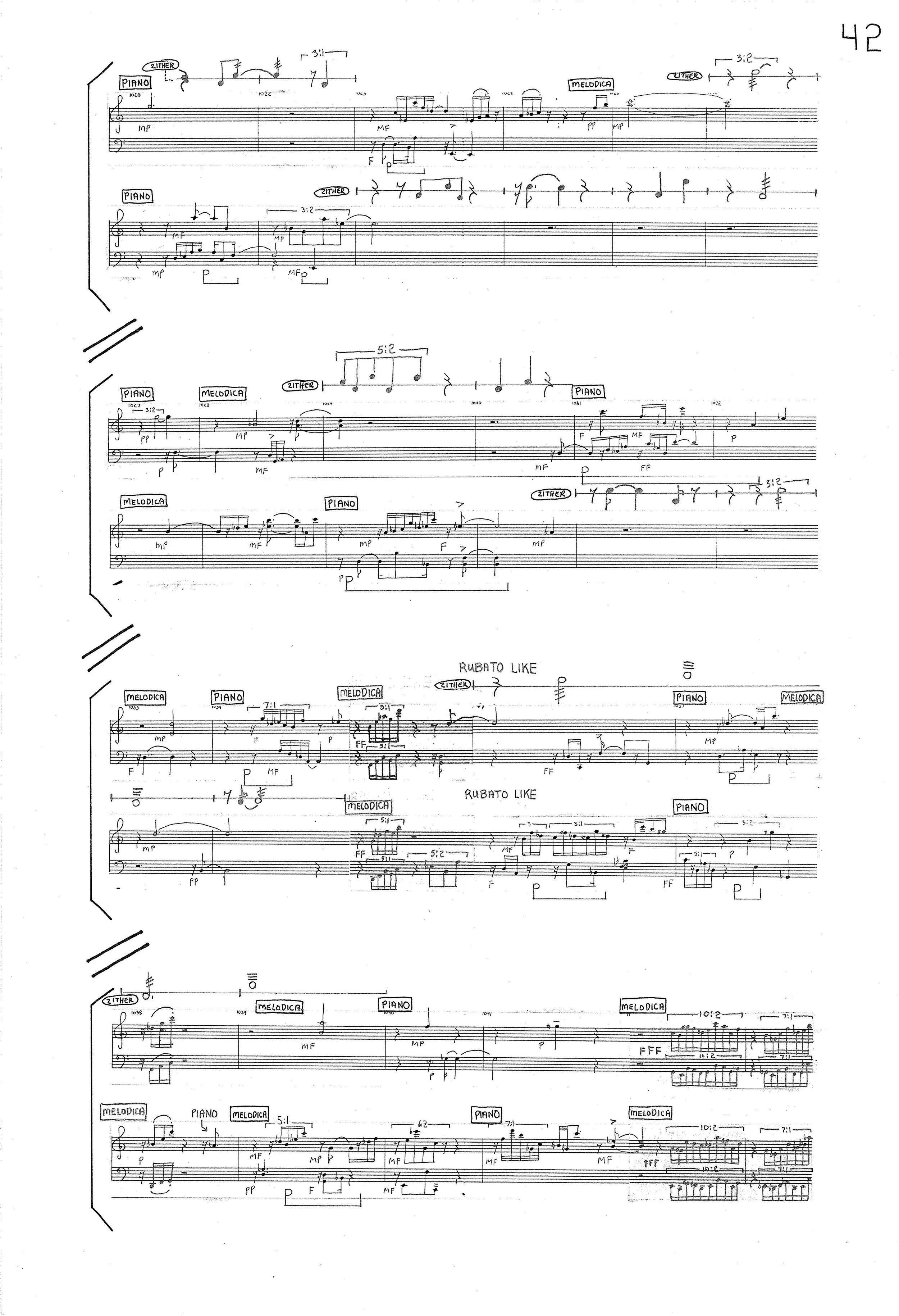 Pages from TCF-095 Composition No. 95-3.jpg