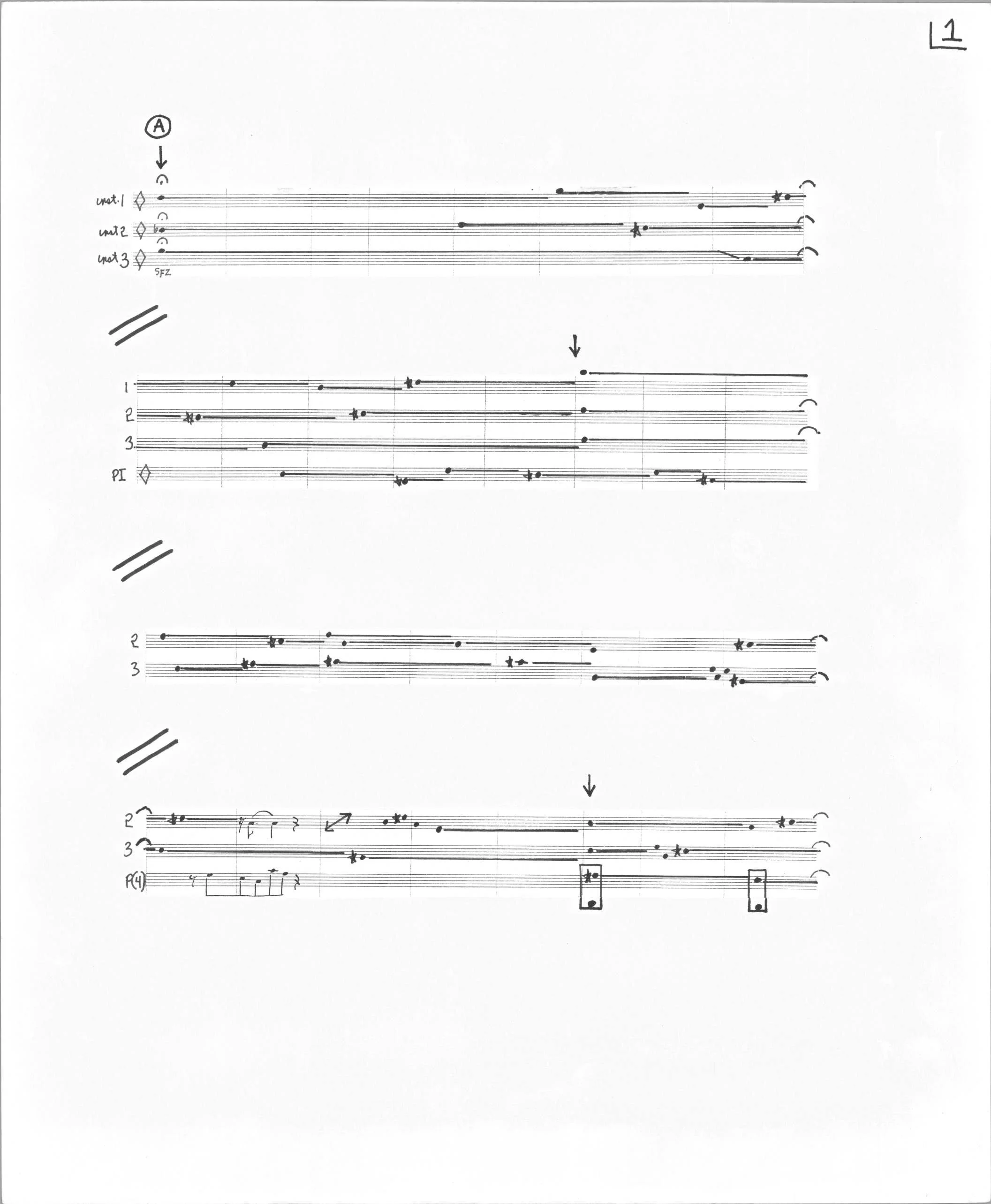 Pages from TCF-098 Composition No. 98-2.jpg