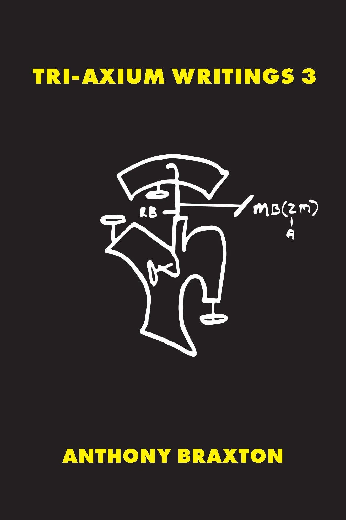 Pages from Braxton TAW 3.jpg