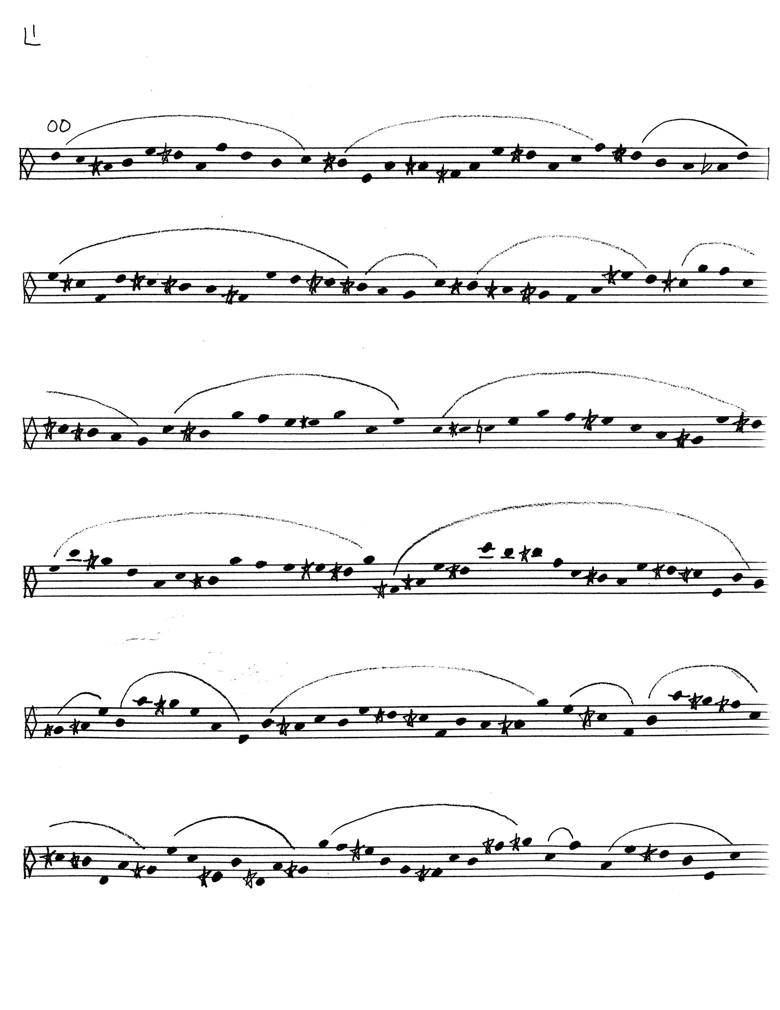 Pages from TCF-192 Composition No. 192-2.jpg