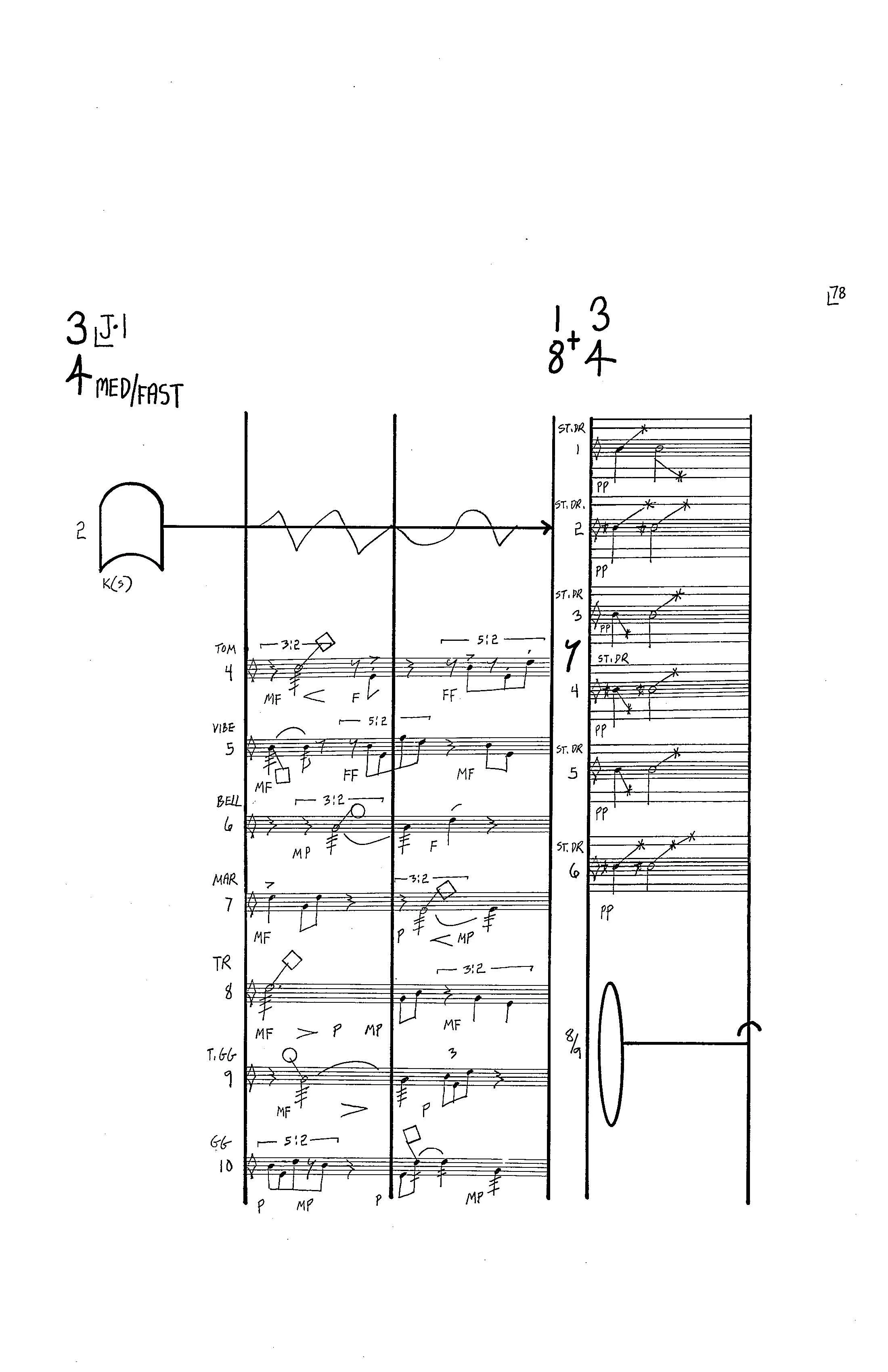 Pages from TCF-174 Composition No. 174-2.jpg