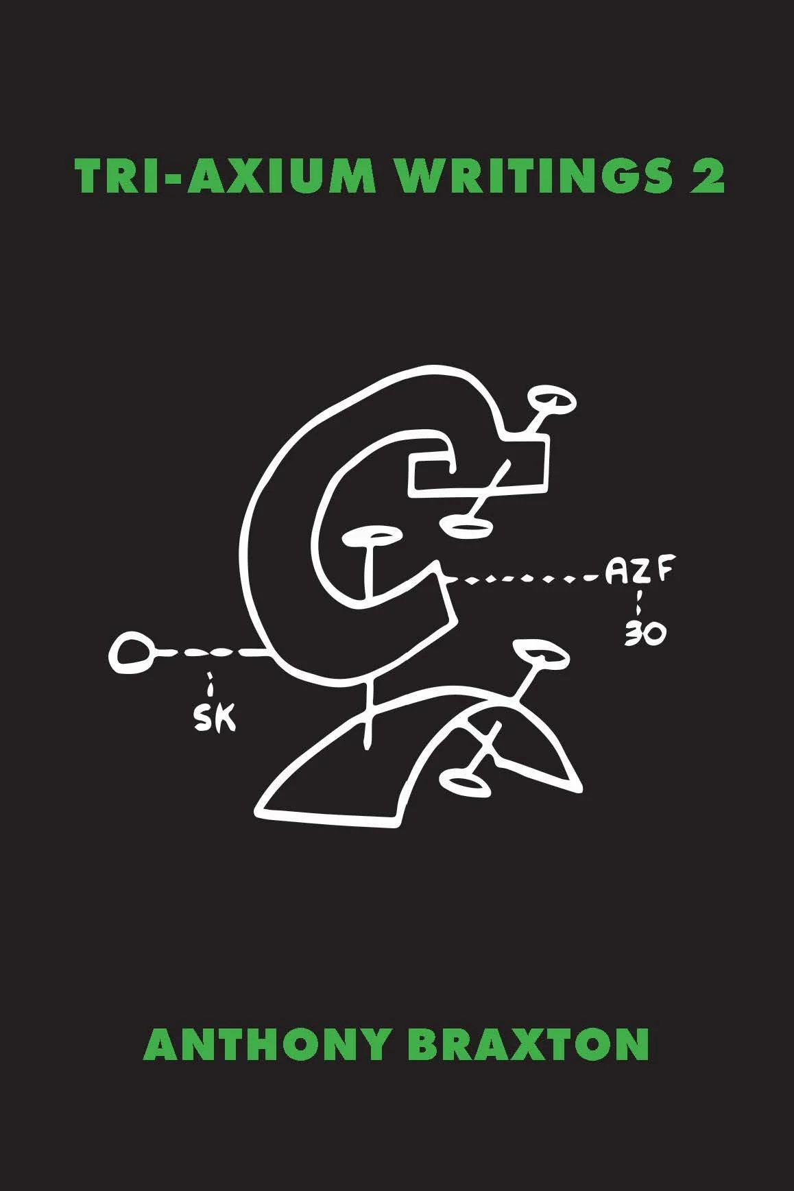 Pages from Braxton TAW 2.jpg