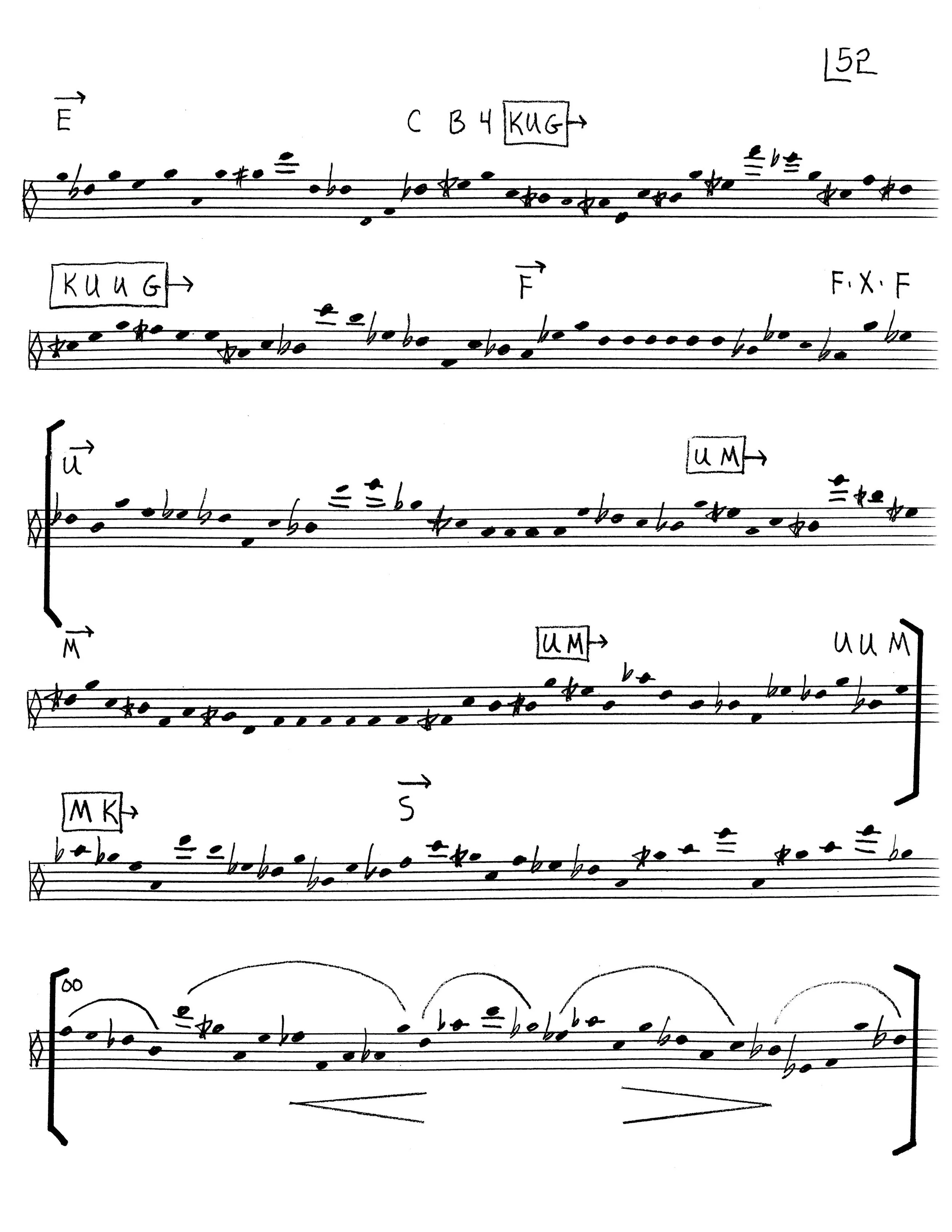Pages from TCF-192 Composition No. 192-3.jpg