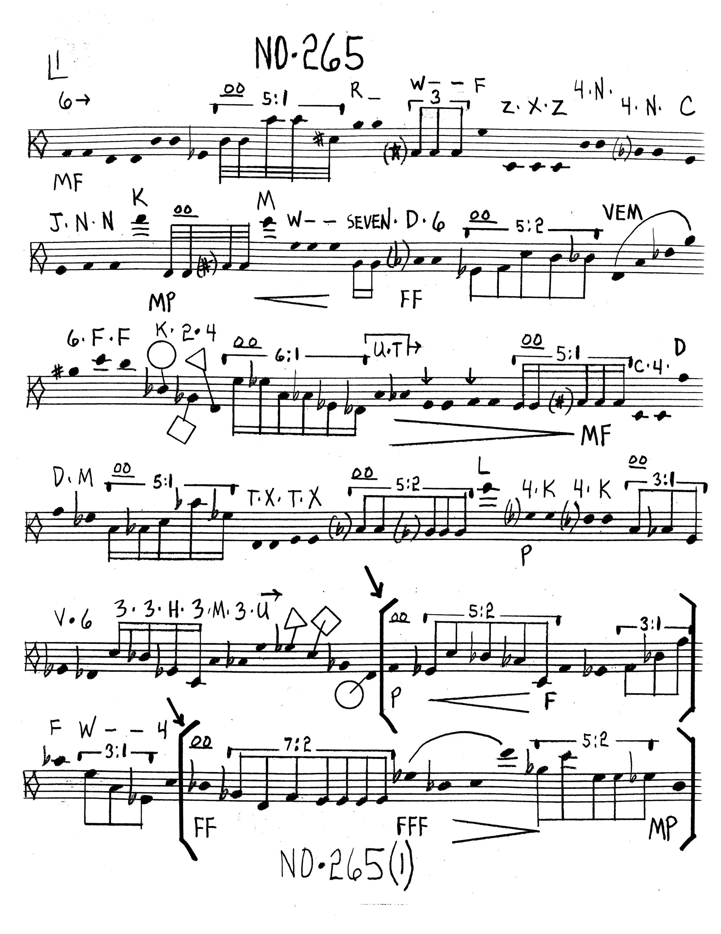 Pages from TCF-265 Composition No. 265.jpg
