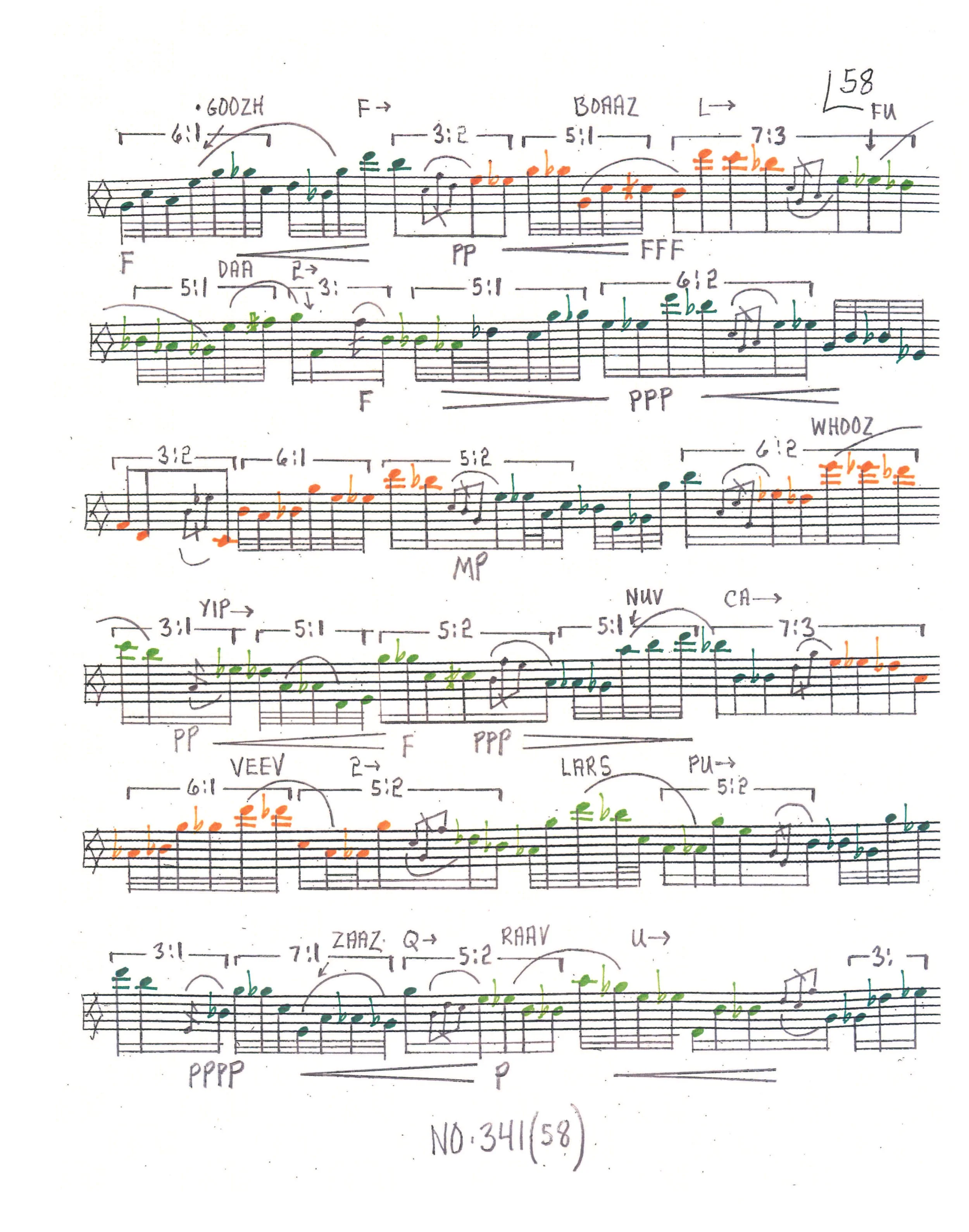 Pages from TCF-341 Composition No. 341_2.jpg