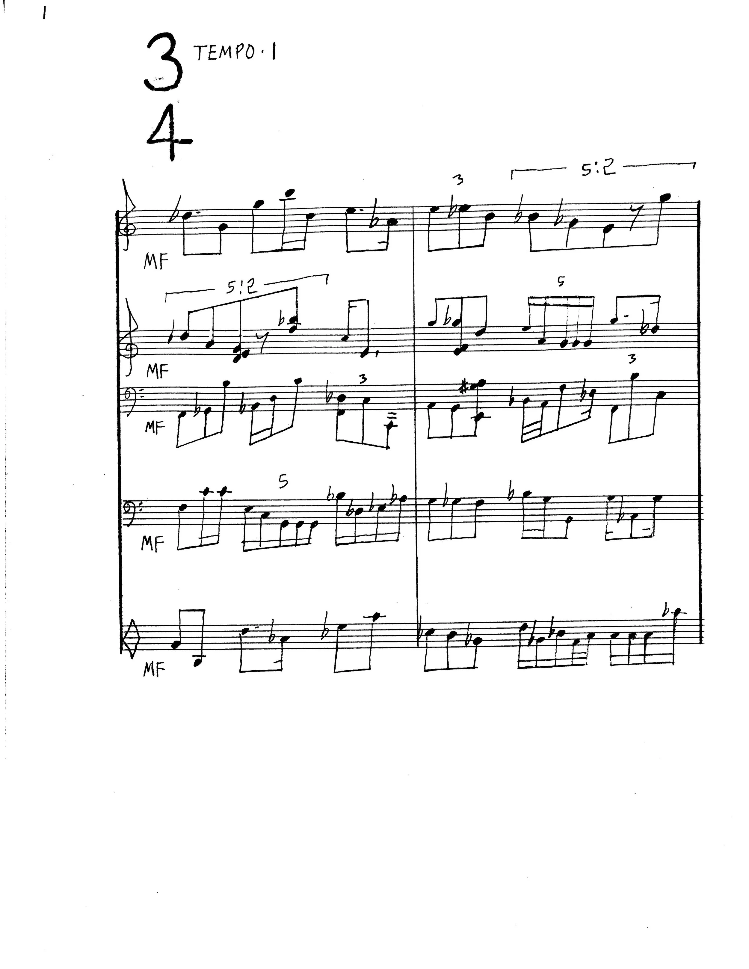 Pages from 173_score_1.jpg