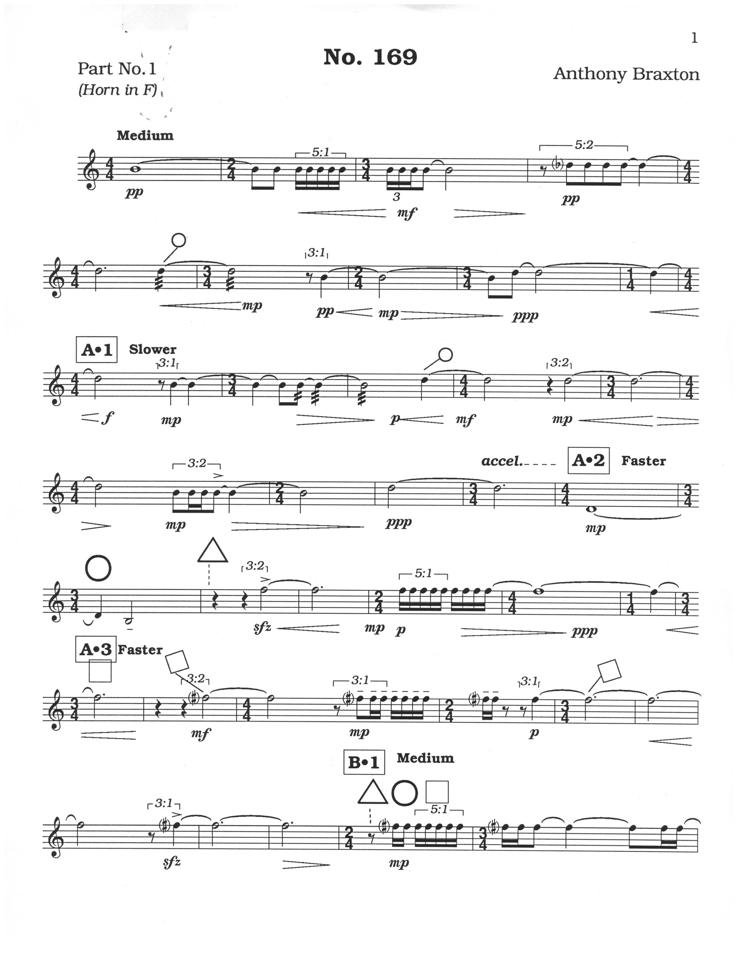 Pages from TCF-169_part_1.jpg