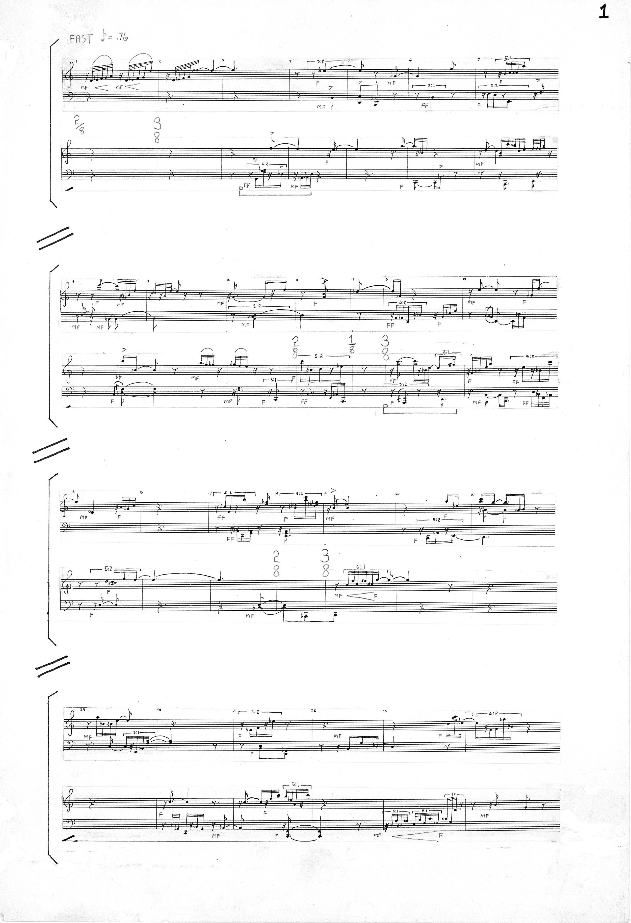 Pages from TCF-095 Composition No. 95-2.jpg