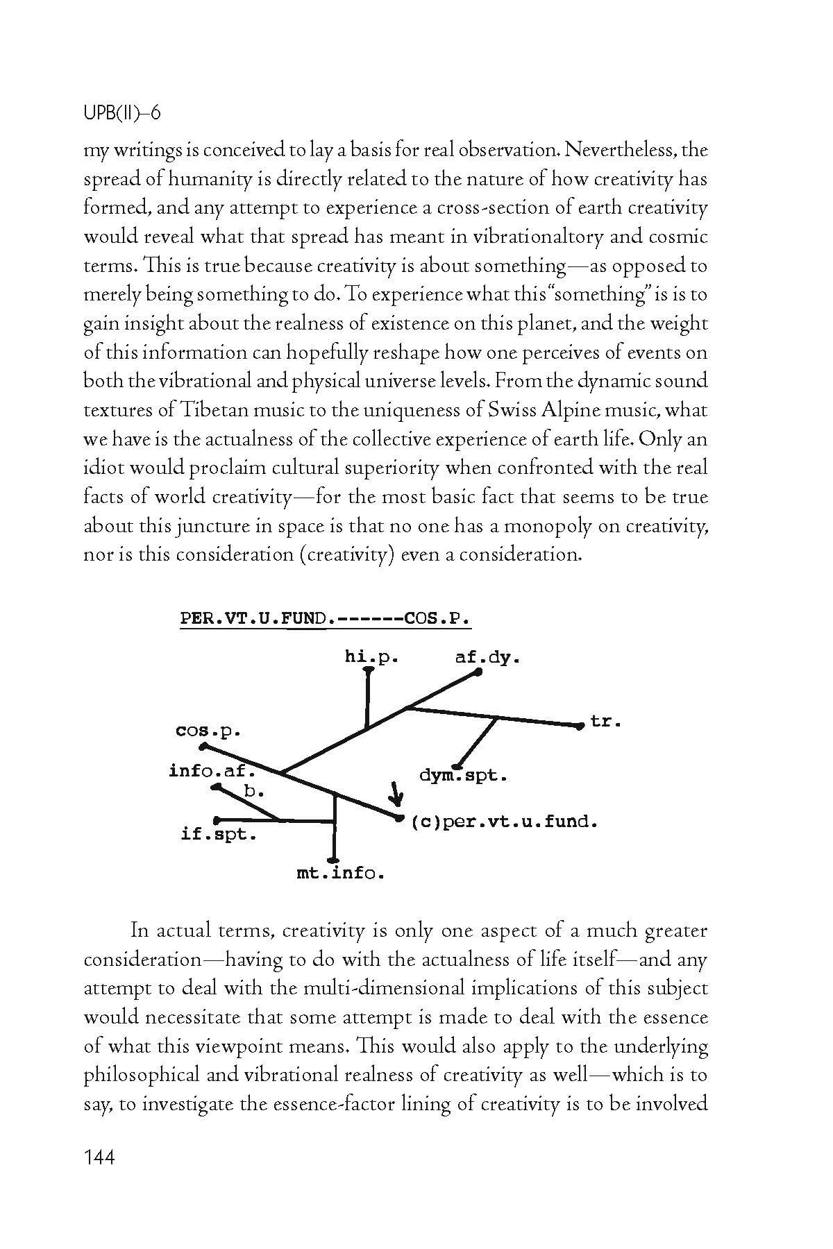 Pages from Braxton TAW 1-3.jpg