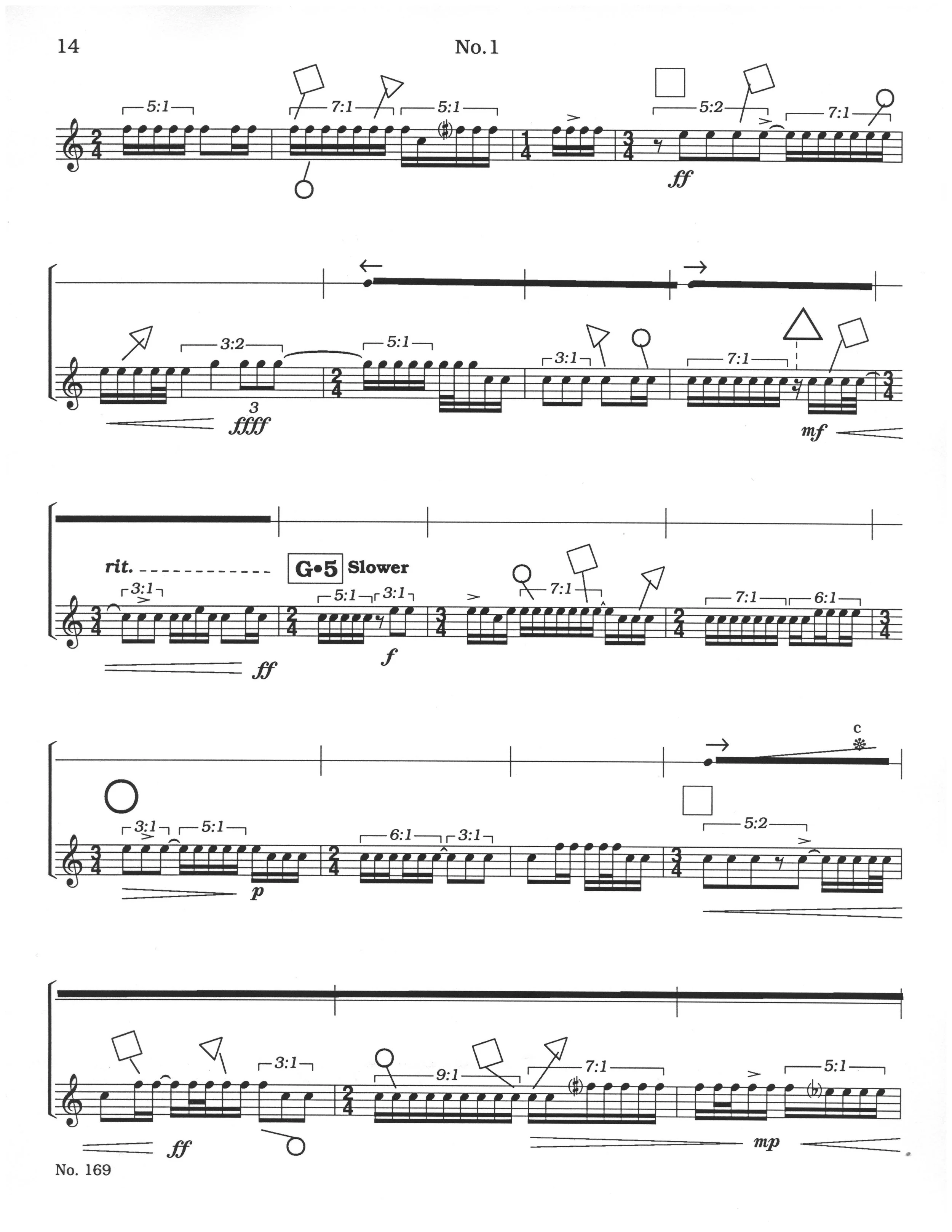 Pages from TCF-169_part_1-2.jpg