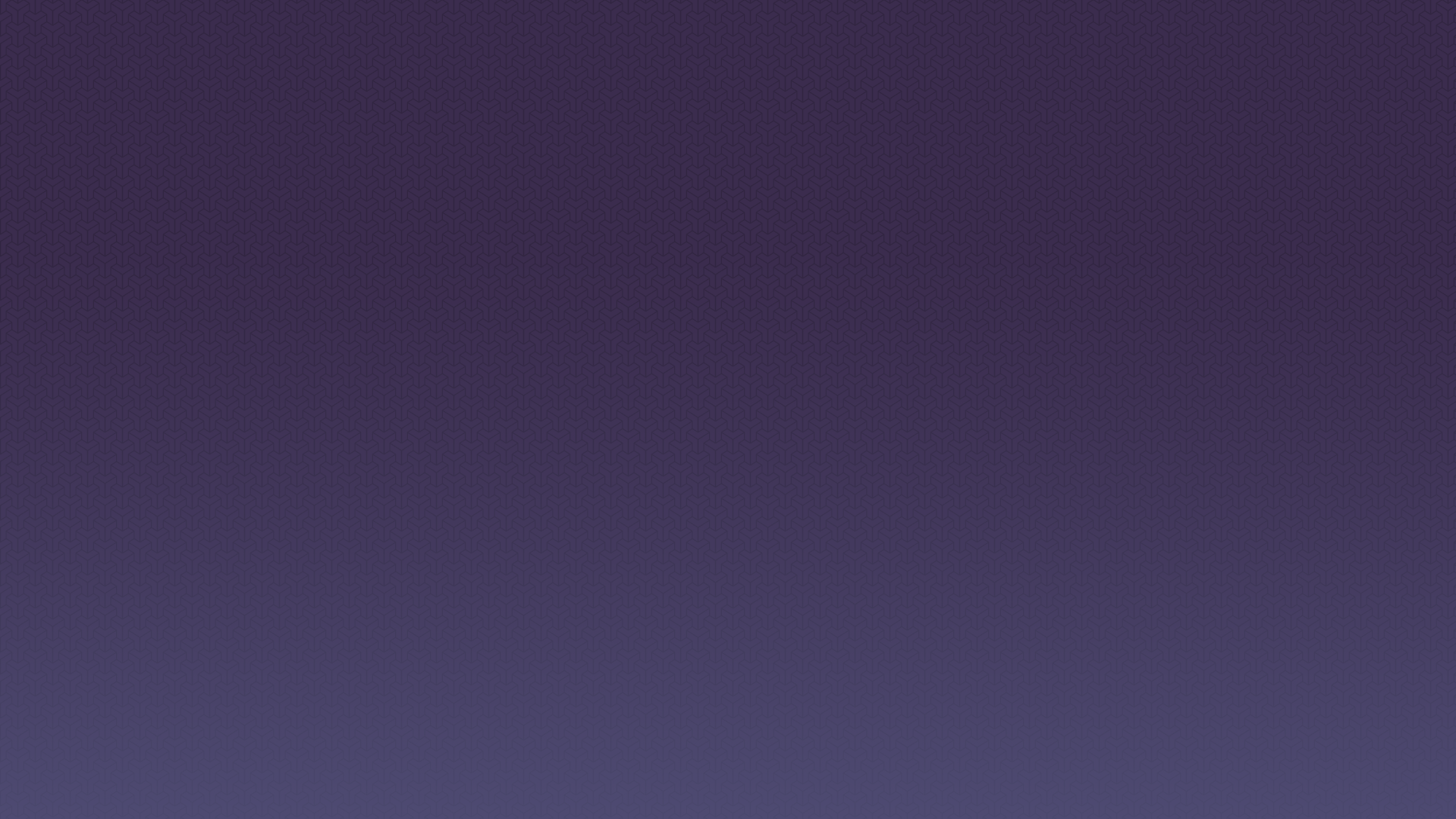 Aisling-background-4.png