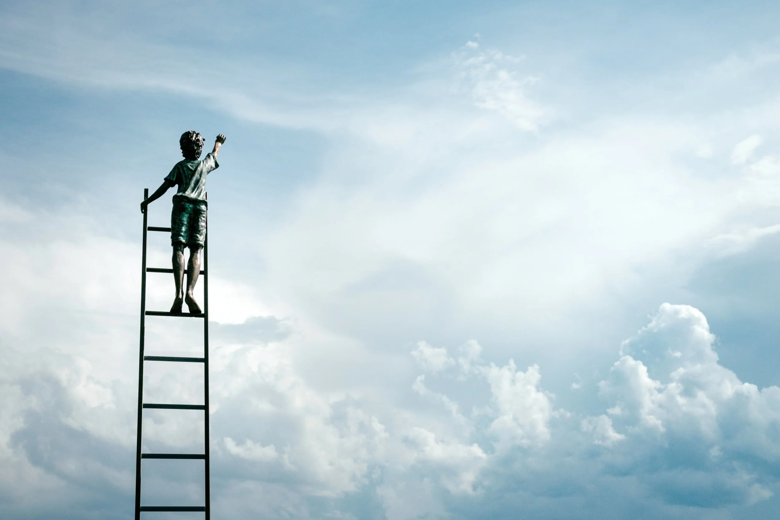 ladder in the sky.jpg