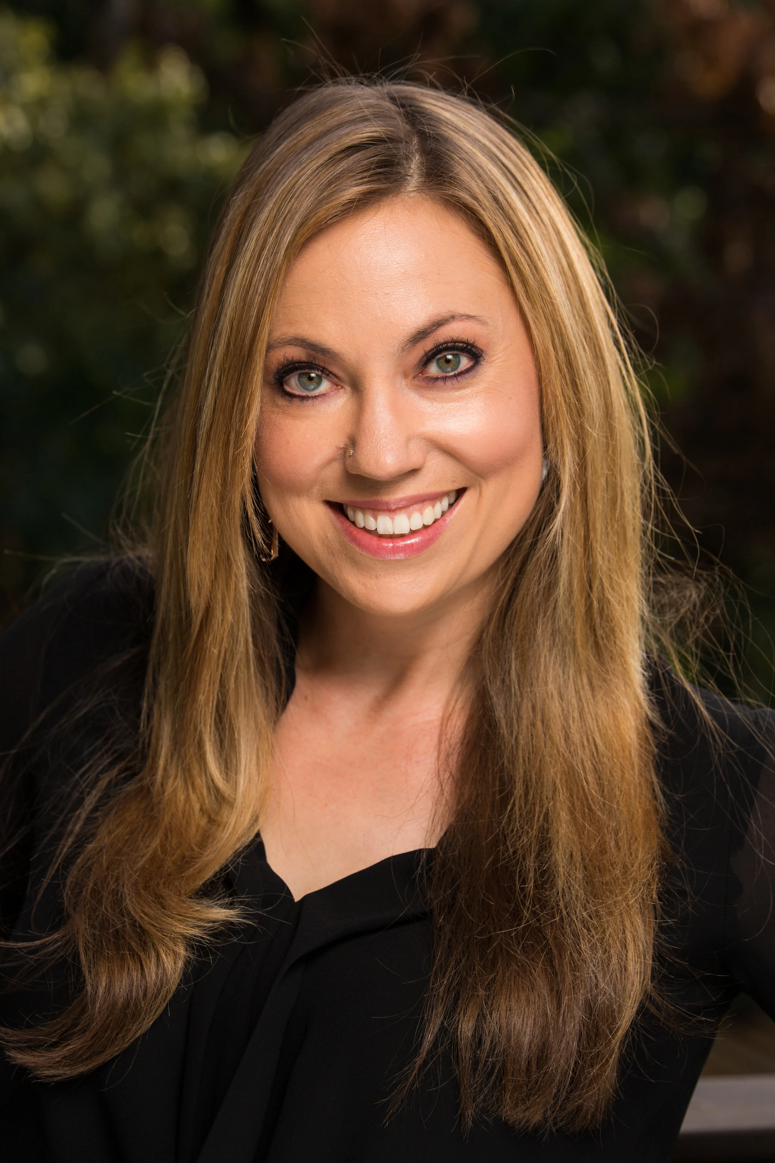Jennifer Wreyford.jpg