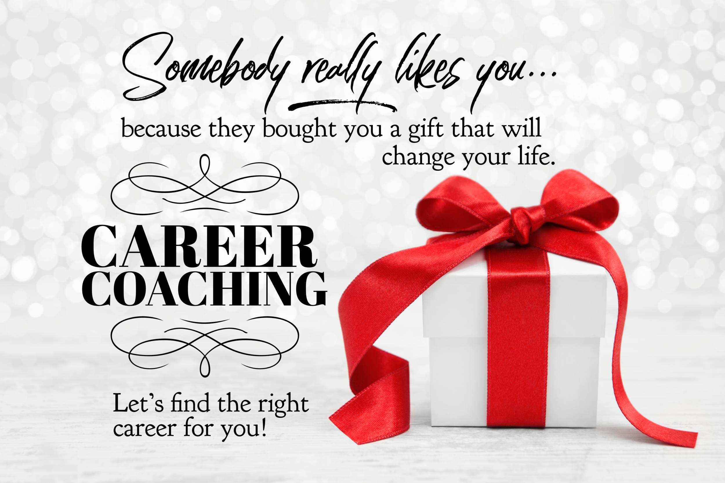 Career Coaching Gift Certificate.PNG
