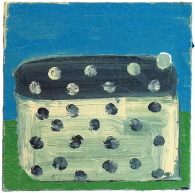 Ben Pritchard