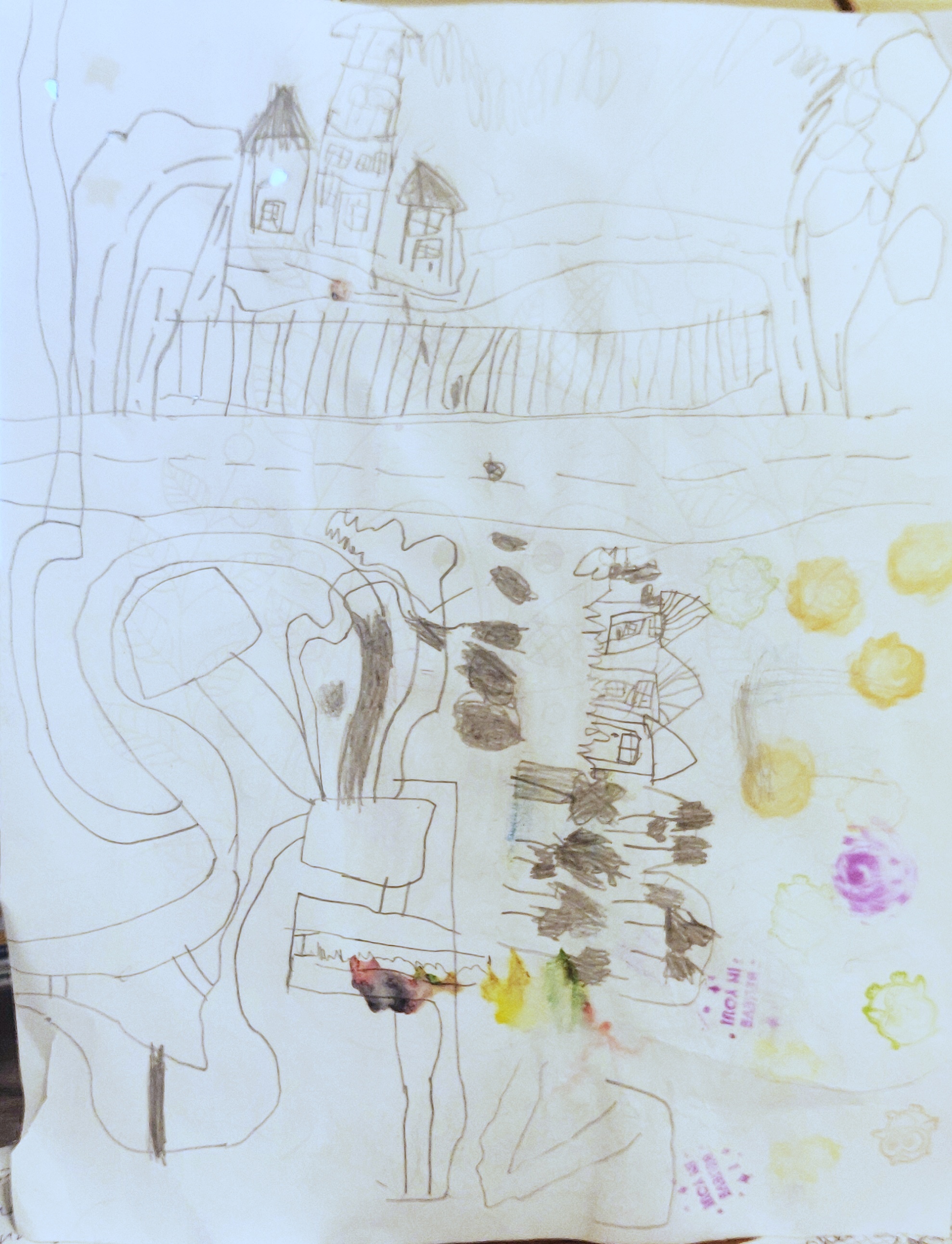 Trygg's Picture.jpg