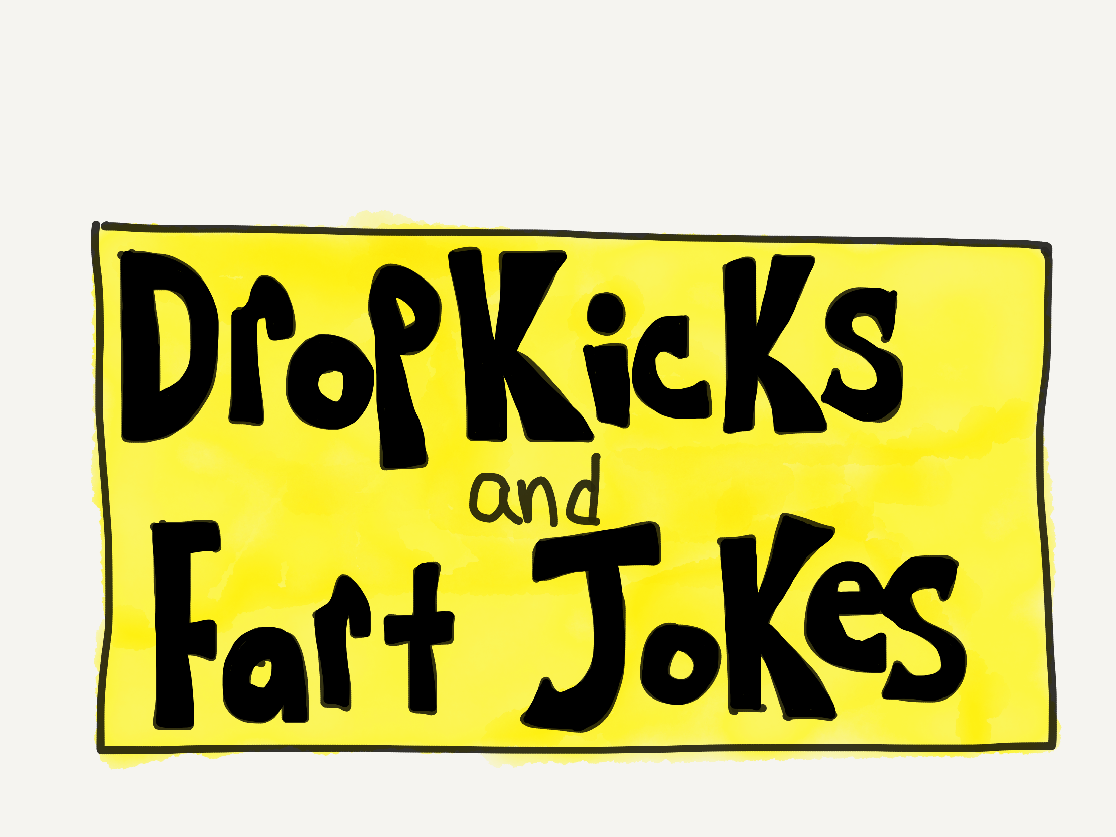 DJ.FJ.Business Card Back.PNG