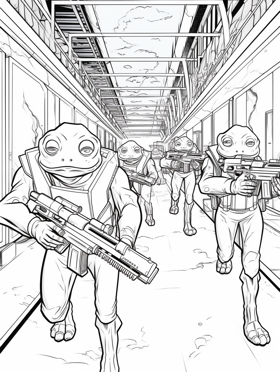 Grubbibians army.png