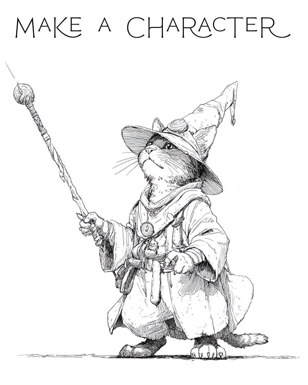 Make a Character.png