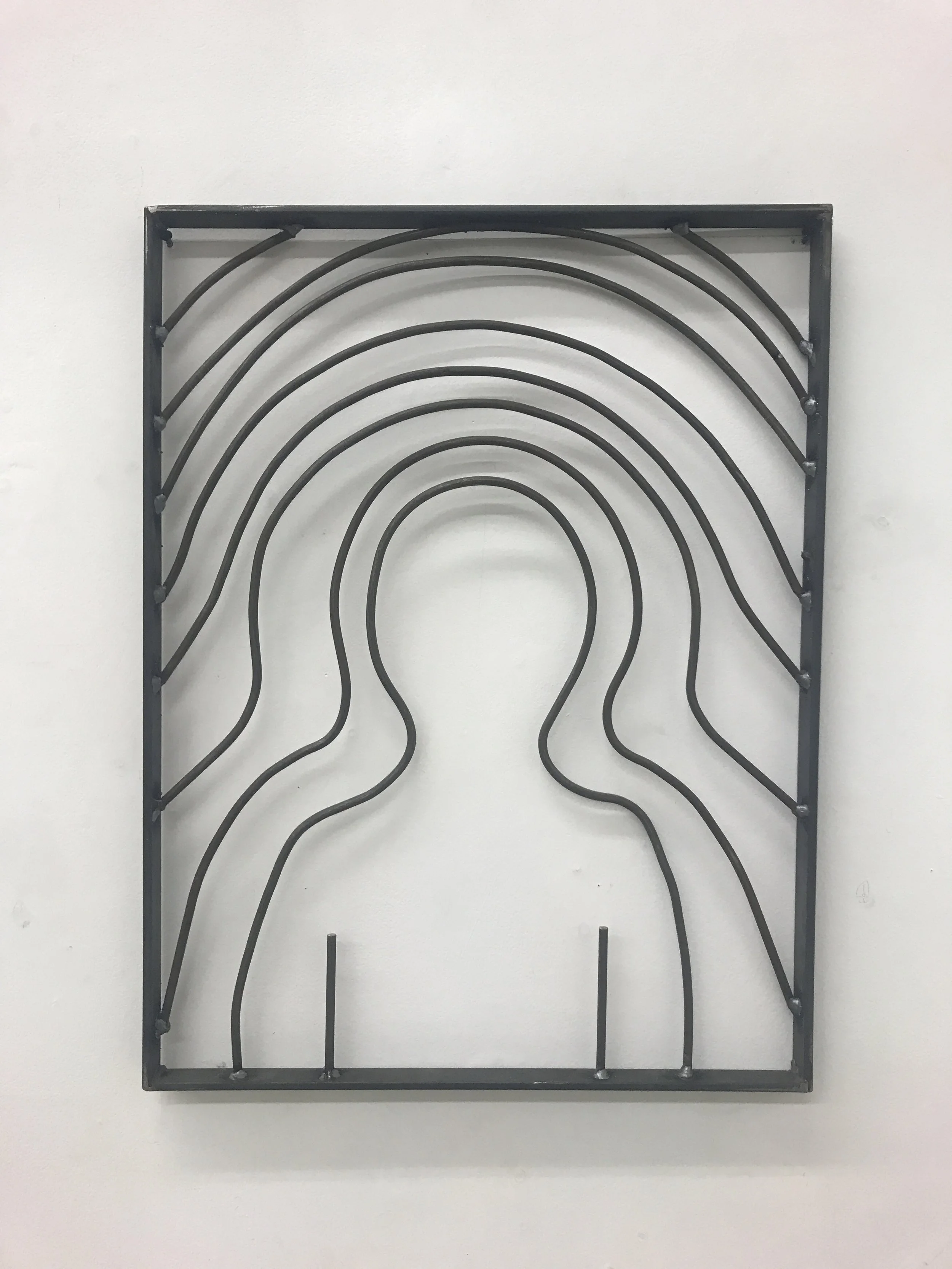 An Untitled Experience