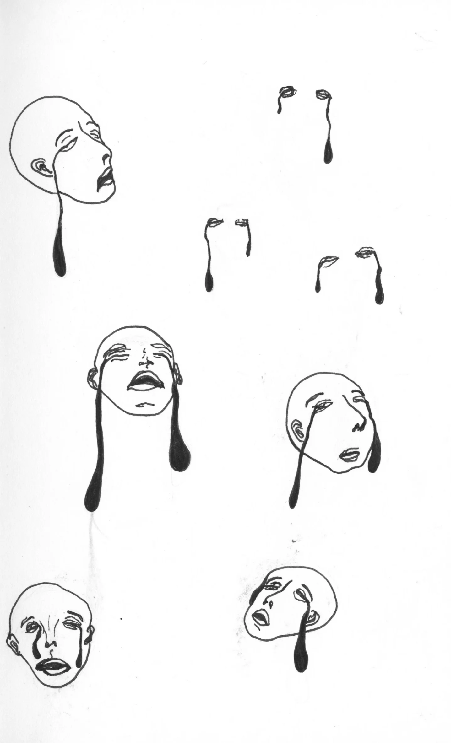 drawing faces.jpg