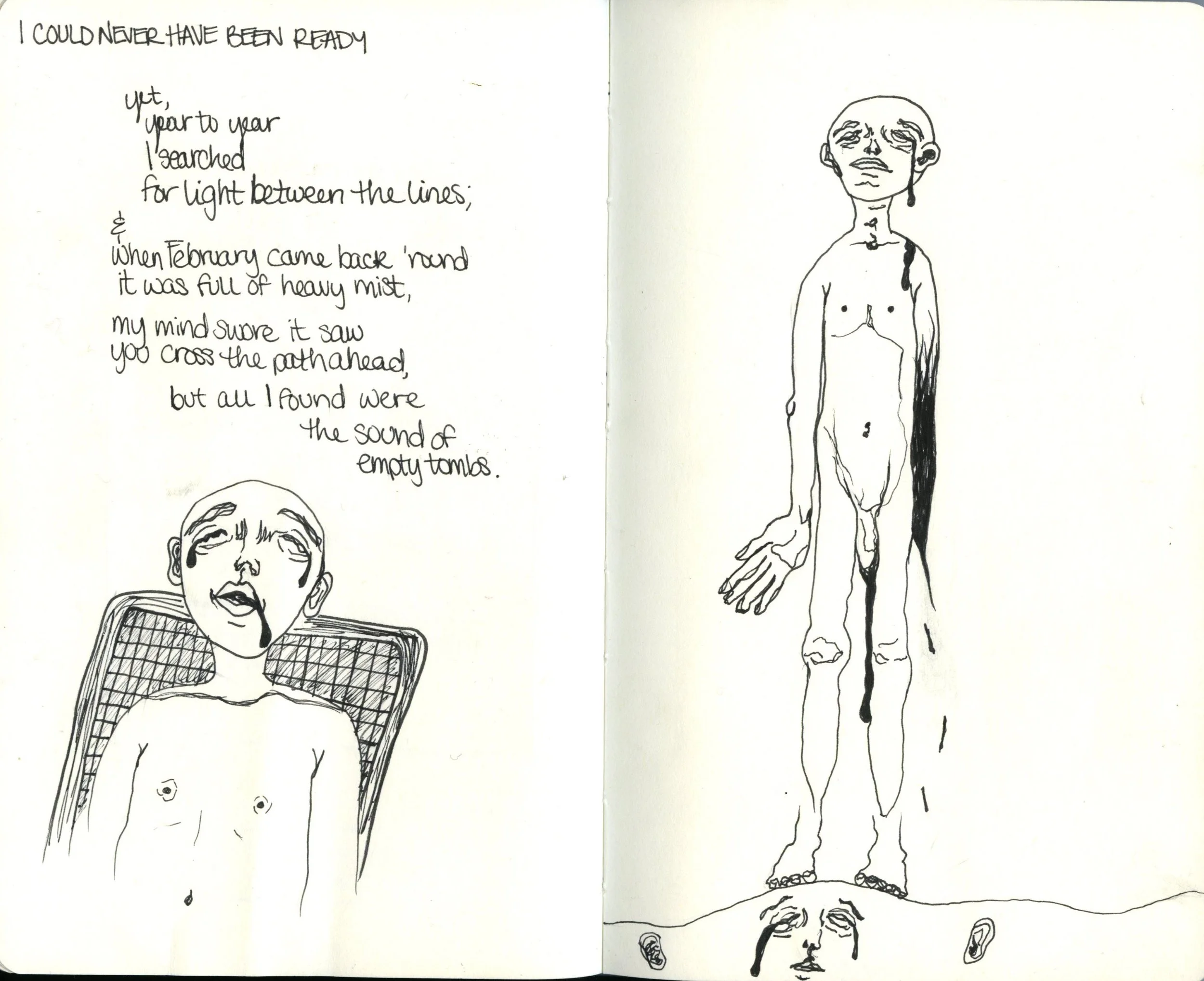 sketchbook spread 1104.jpg