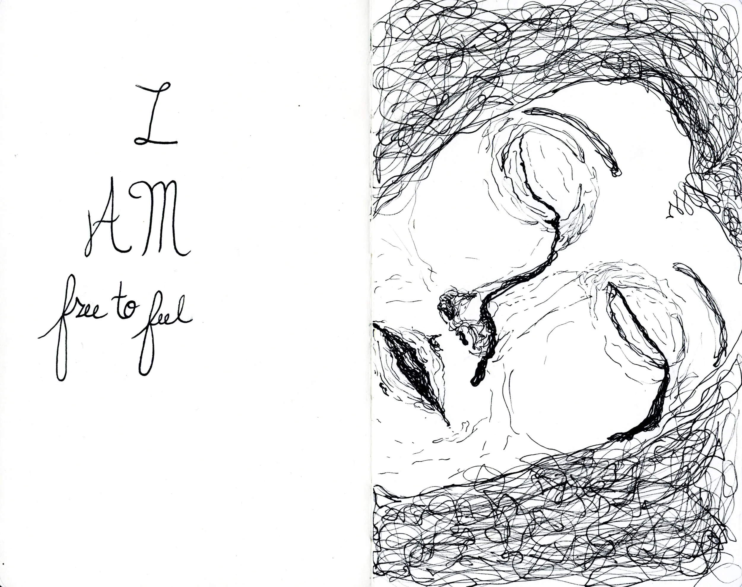 i am free to feel.jpg