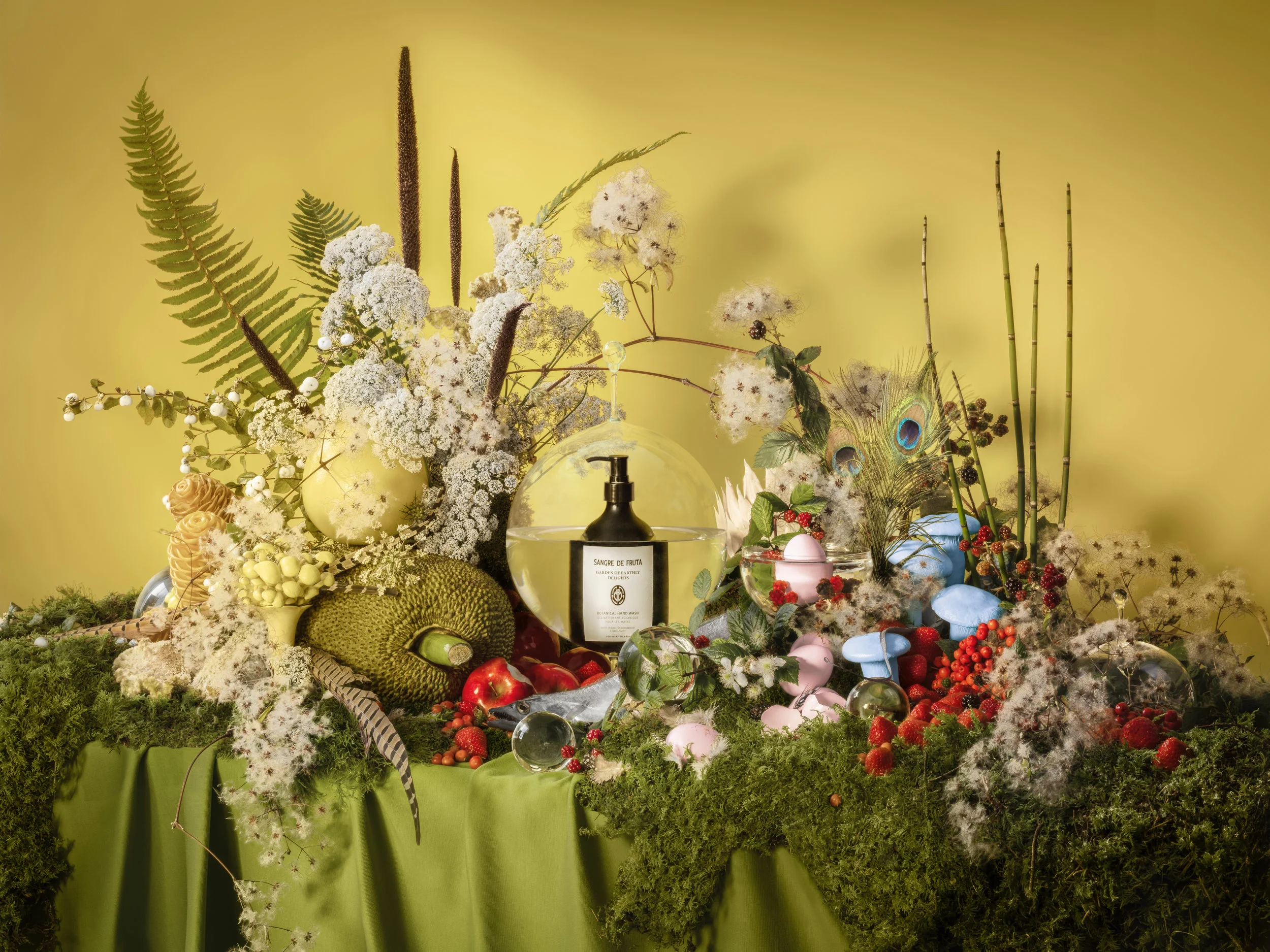 SDF GARDEN_merged.JPG