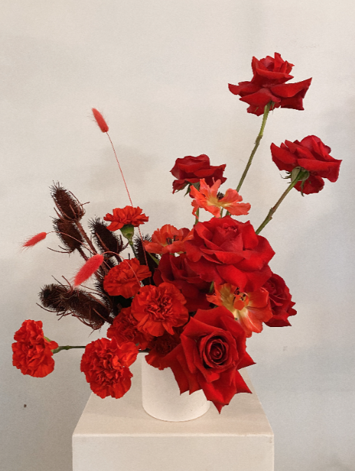 Screen Shot 2022-02-04 at 3.55.17 PM.png