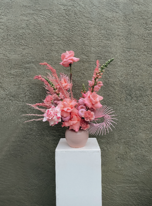 Screen Shot 2022-02-04 at 3.54.48 PM.png