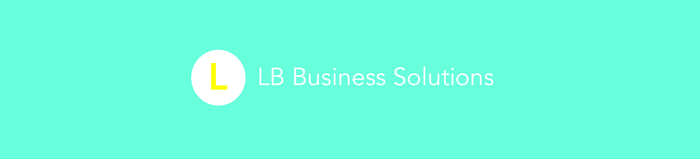 LBBS Logo.png