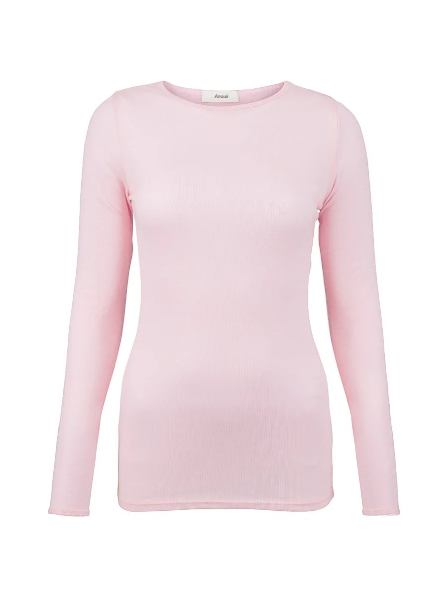 Anouk-pinktop_1.jpg