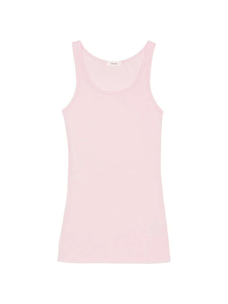 Anouk-pinktank_11.jpg