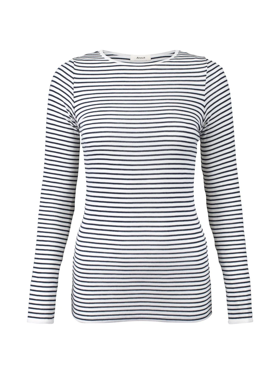 Anouk-stripetop_6.jpg