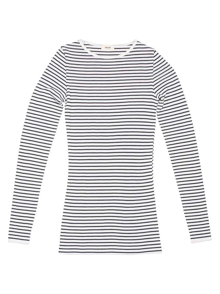 Anouk-stripetop_7.jpg