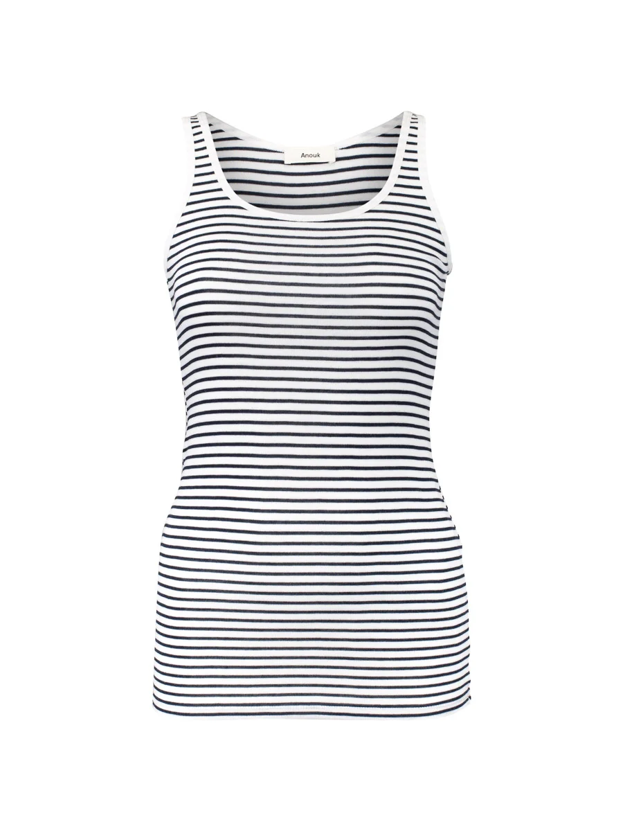 Anouk-stripetank_3.jpg