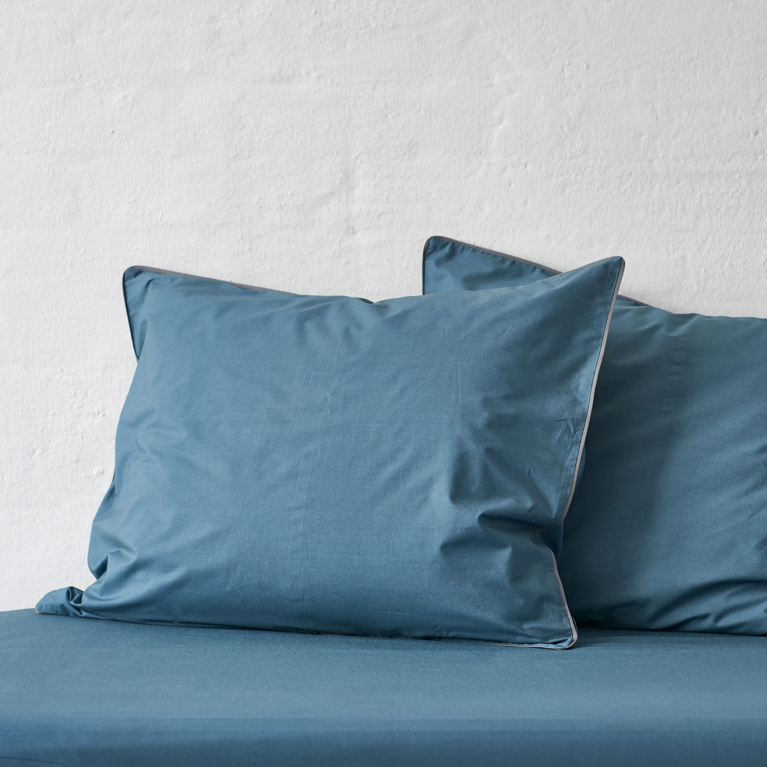 2017 Evening Sky Pillowcase.jpg