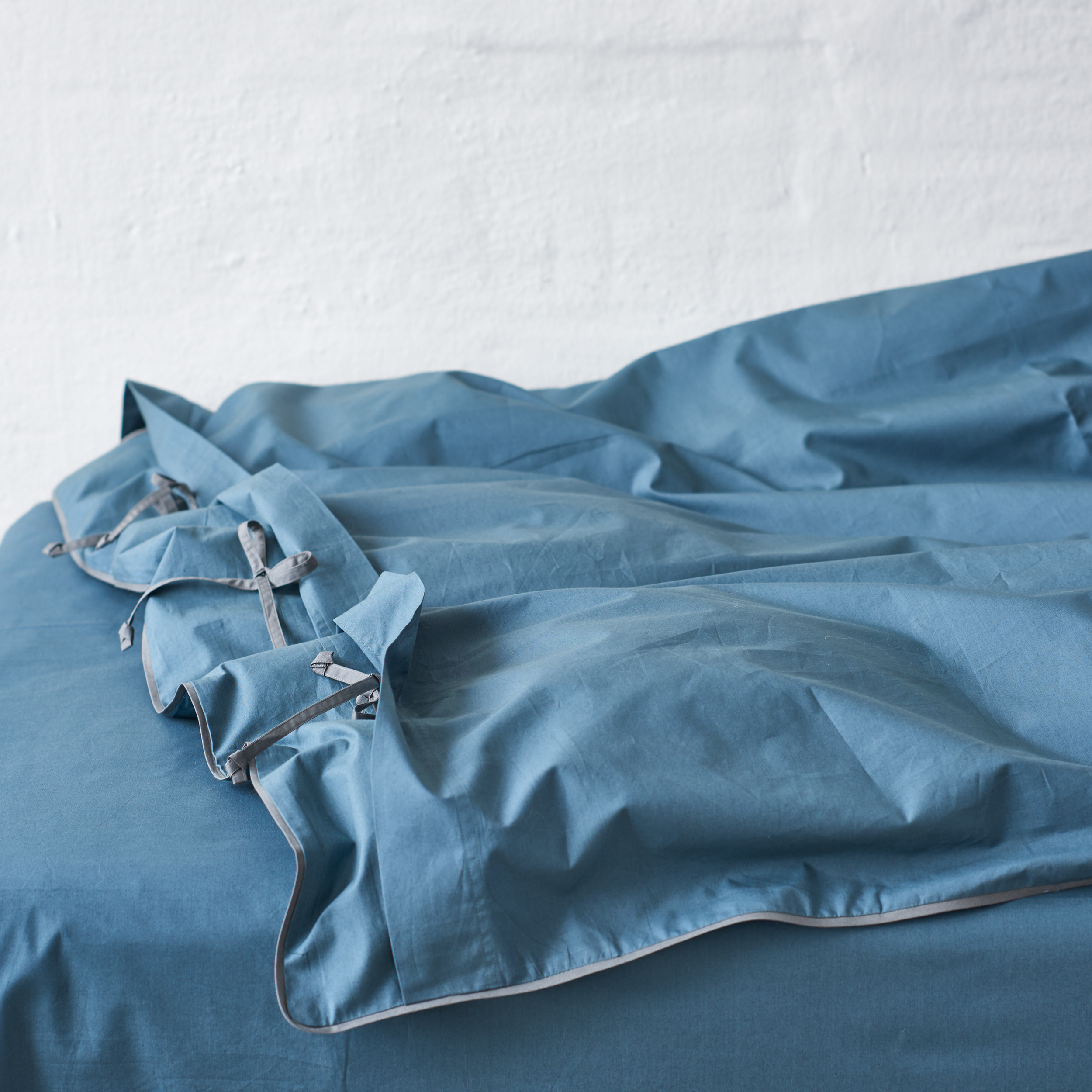 2017 Evening Sky Duvet.jpg