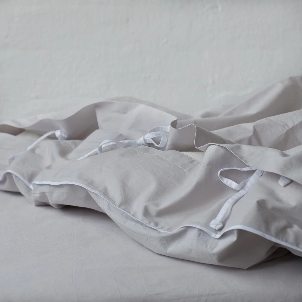 Shady_Gray_Duvet_1296x.jpg