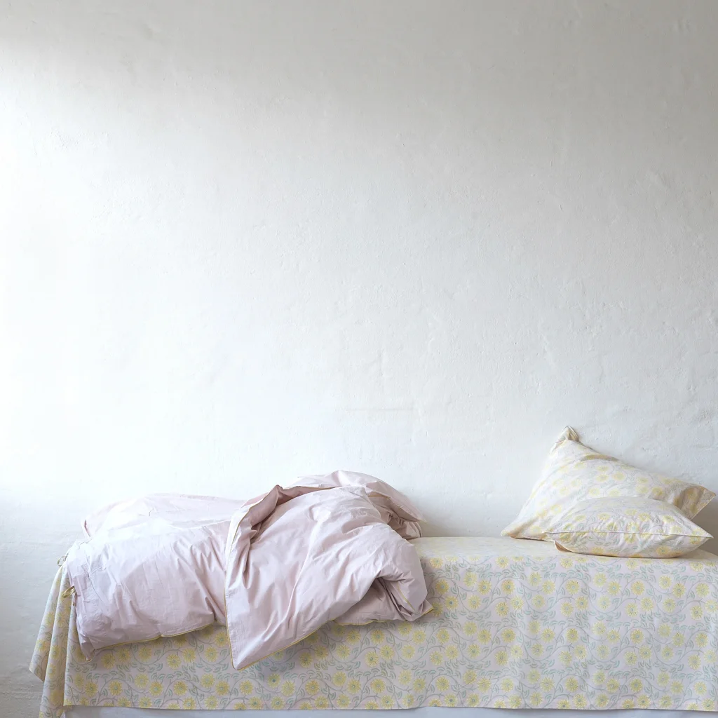 Sunflower Mustard Set.jpg
