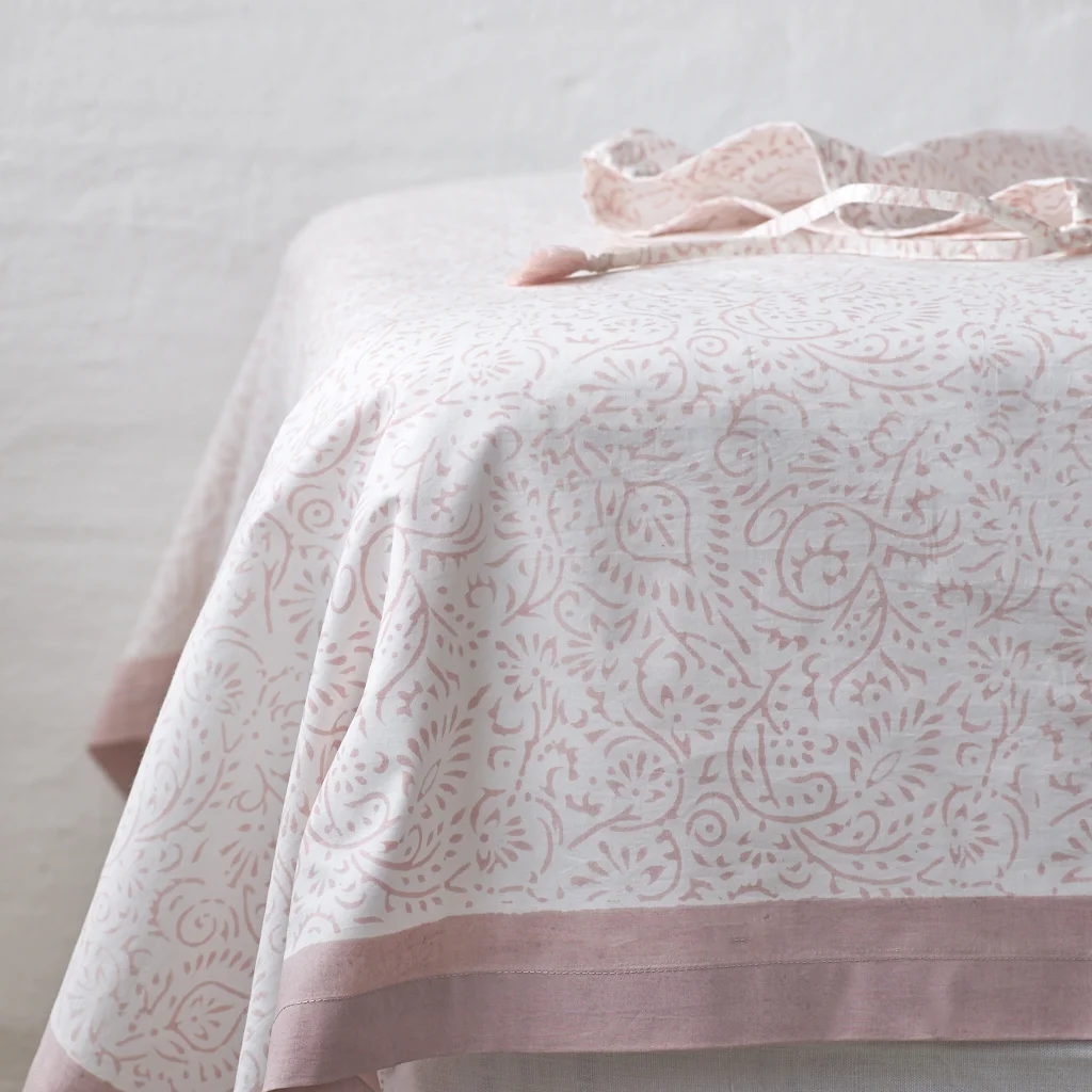 Pink Texture Sheet.jpg