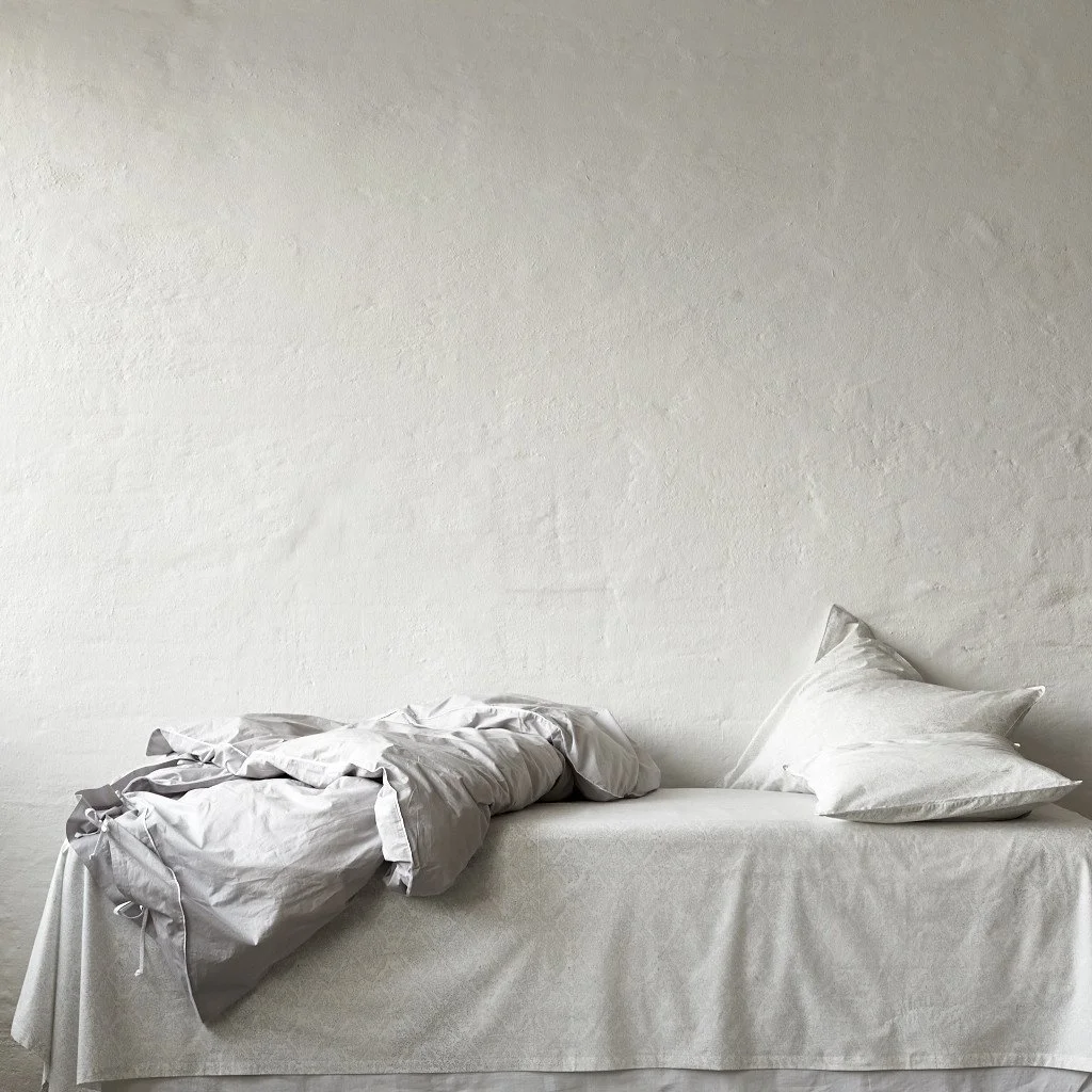 Jaal_Shady_Grey_Set_1296x.jpg
