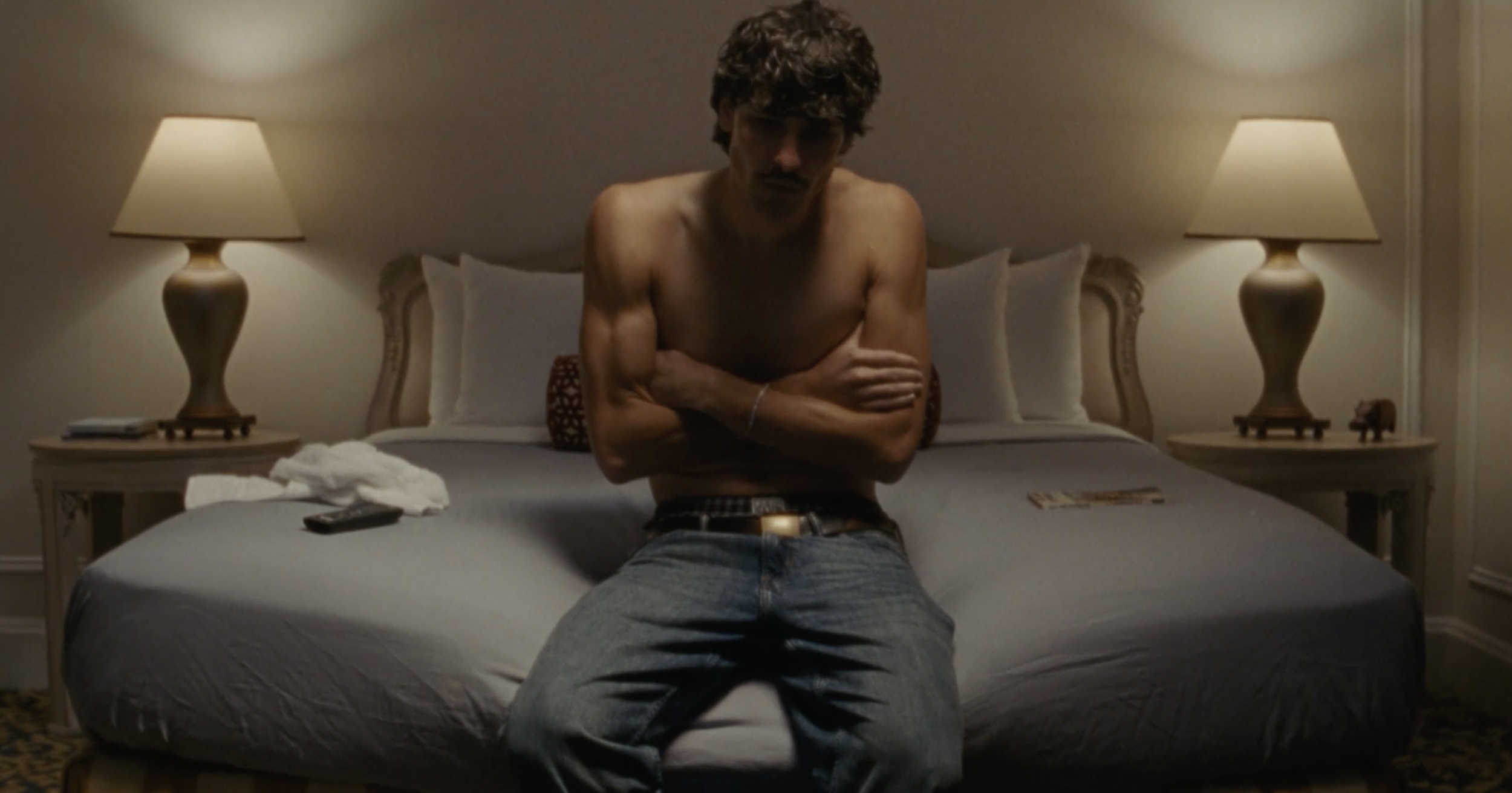 Screenshot 2025-09-10 at 11.01.40 AM.png