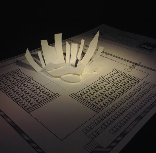 Screen Shot 2017-10-25 at 1.26.17 PM.png