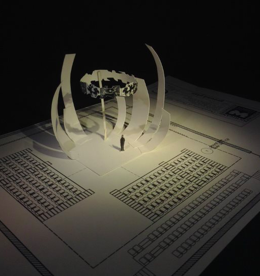 Screen Shot 2017-10-25 at 1.26.23 PM.png