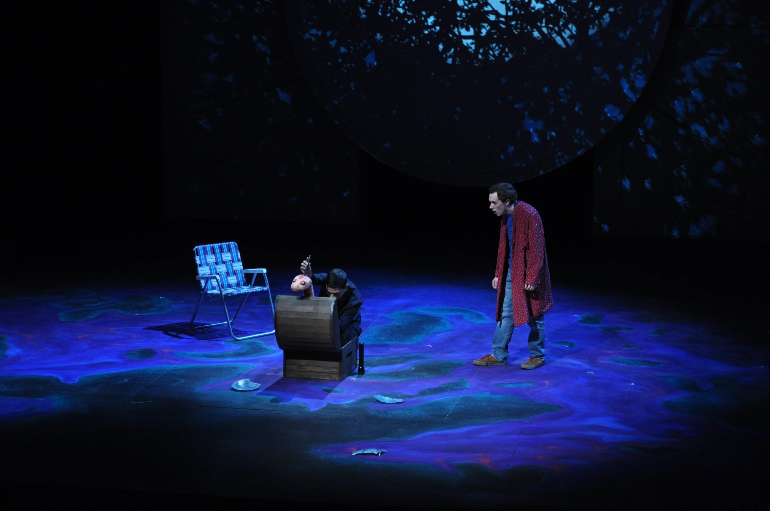 Thatcher - MAK - 40.jpg