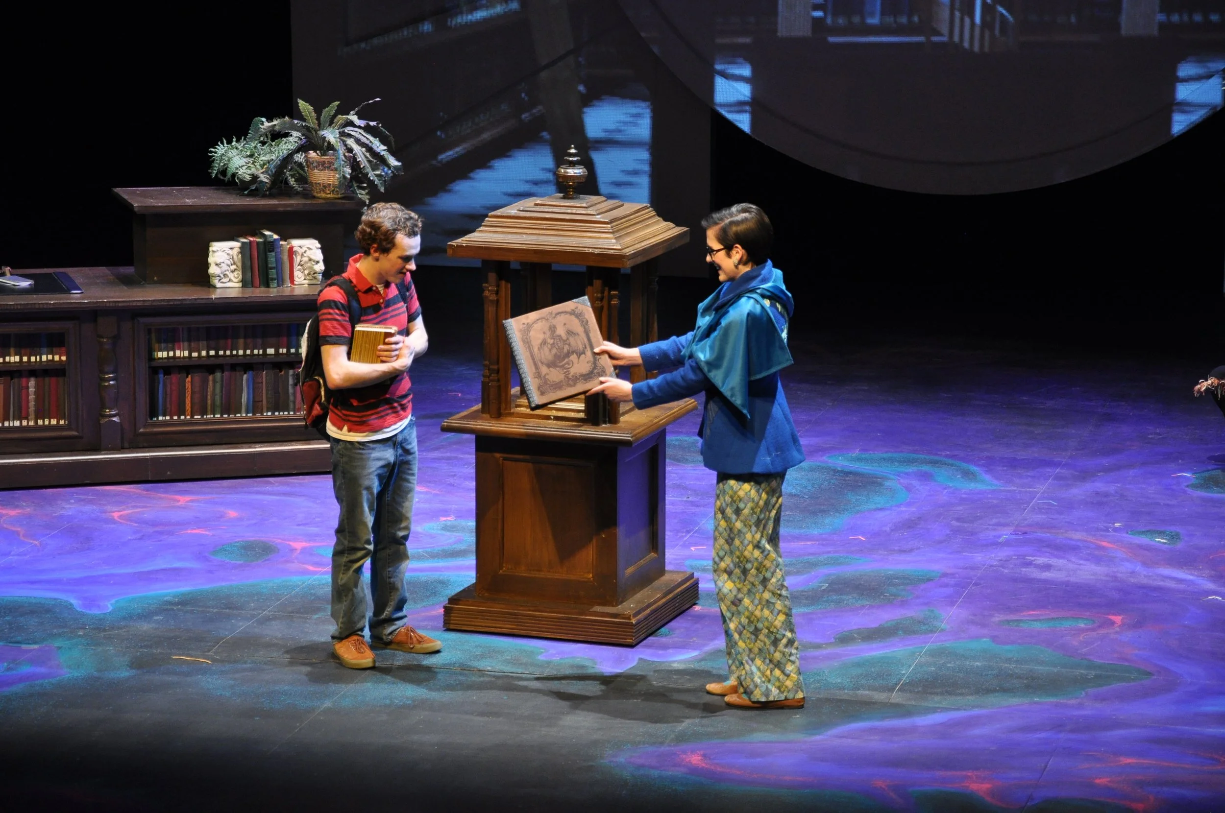 Thatcher - MAK - 66.jpg